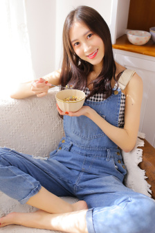 在线看性